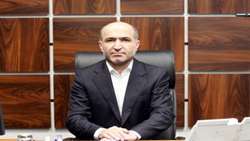 کفه ترازوی تأمین گندم کشور به نفع تولید داخل سنگین شد